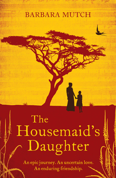 The Housemaid's Daughter