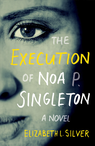Execution of Noa P Singleton